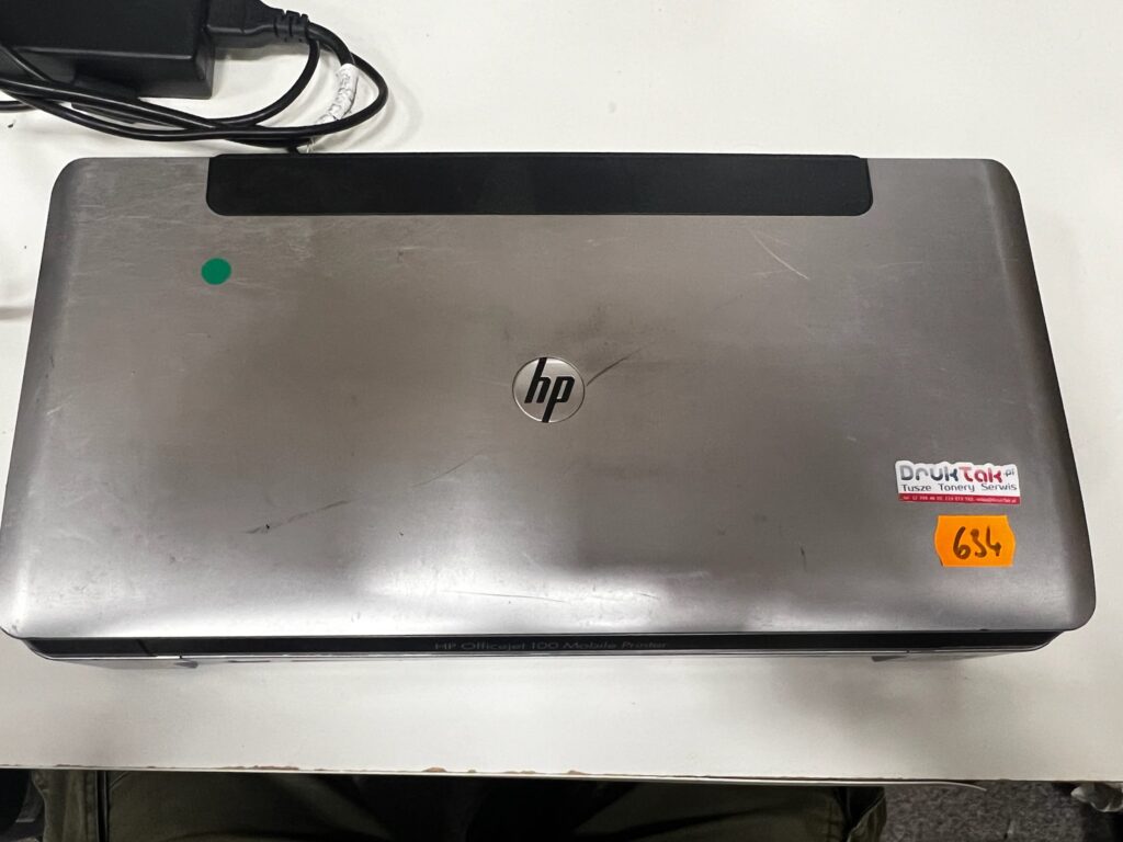 01f6ee1c0a879532bdd8c7cbf7e1c8e8c01162d201