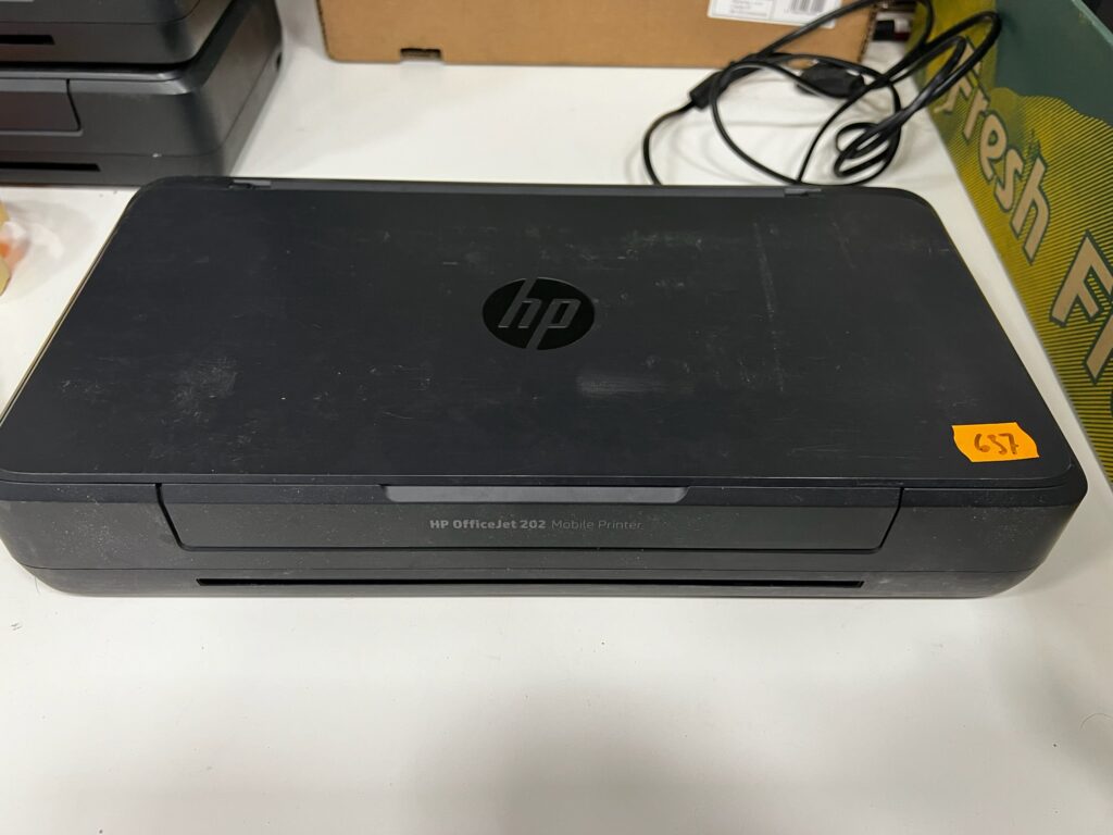 01f9e66db0d99fe5c3e82c121211d1c2fb8eaf754f